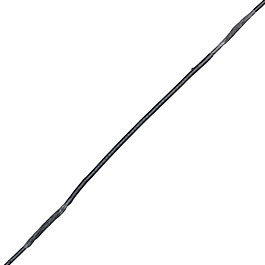 Kleinbild 3 Man Kung Ersatzsehne f�r Compound Armbrust 220lbs Blast XB68