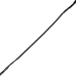 Kleinbild 3 Hori-Zone Ersatzsehne f�r Compound Armbr�ste Orion II und Sirius II mit 190 / 200 lbs schwarz