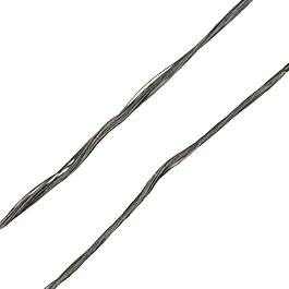 Kleinbild 3 Hori-Zone Ersatzkabel Set / Cables Set f�r Compound Armbr�ste Orion II und Sirius II mit 190 / 200 lbs schwarz