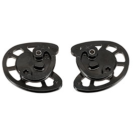 Kleinbild 1 Hori-Zone Cam Set inkl. Zubeh�rteile f�r Compound Armbr�ste Orion II und Sirius II mit 190 / 200 lbs schwarz