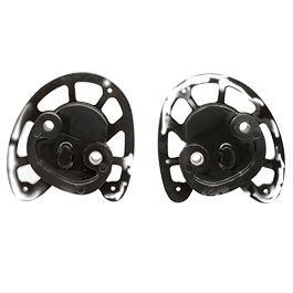 Kleinbild 3 Hori-Zone Cam Set inkl. Zubeh�rteile f�r Compound Armbr�ste Orion II und Sirius II mit 190 / 200 lbs schwarz