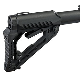 Kleinbild 11 Hori-Zone Compound Armbrust Orion II 205 lbs / 400 fps Komplettset schwarz