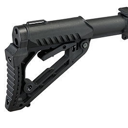 Kleinbild 11 Hori-Zone Compound Armbrust Orion III 210 lbs / 420 fps Komplettset schwarz