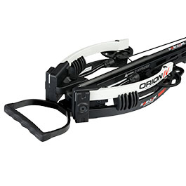 Kleinbild 6 Hori-Zone Compound Armbrust Orion IV 225 lbs / 430 fps Komplettset schwarz
