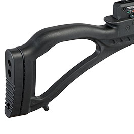 Kleinbild 11 Hori-Zone Compound Armbrust Sirius II 190 lbs / 380 fps Komplettset schwarz