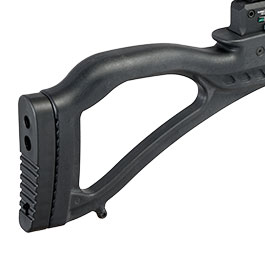 Kleinbild 11 Hori-Zone Compound Armbrust Sirius III 195 lbs / 400 fps Komplettset schwarz