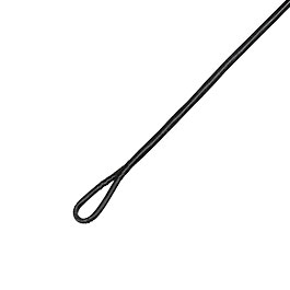 Kleinbild 2 Man Kung Ersatzsehne f�r Compound Armbrust Kraken XB58 mit 200 lbs schwarz