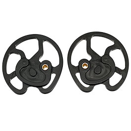 Kleinbild 1 Man Kung Cam Set inkl. Zubeh�rteile f. Man Kung Armbrust Kraken XB58 200 lbs