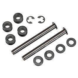 Kleinbild 2 Man Kung Cam Set inkl. Zubeh�rteile f. Man Kung Armbrust Kraken XB58 200 lbs