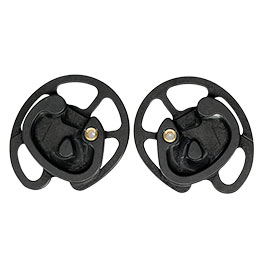 Kleinbild 1 Man Kung Cam Set inkl. Zubeh�rteile f. Man Kung Armbrust Falcon XB52 185 lbs