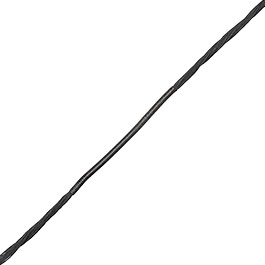 Kleinbild 4 Man Kung Ersatzsehne f�r Sobek / TCS3 Repetierarmbrust 80 lbs mit Endkappen schwarz
