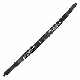 Kleinbild 1 Man Kung Ersatzbogen f�r Sobek / TCS3 Repetierarmbrust 80 lbs schwarz