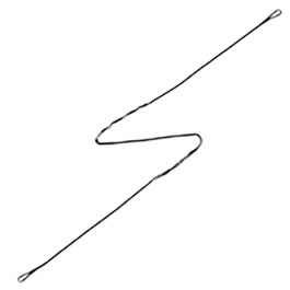 Produktbild zu EK Archery Ersatzsehne f�r Compound Armbrust Accelerator 390 ...