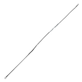 Kleinbild 1 EK Archery Ersatzsehne f�r Compound Armbrust Accelerator 390+ mit 185 lbs schwarz