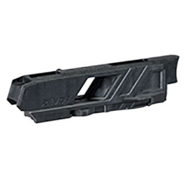 Produktbild zu EK Archery 7-Schuss Magazin Set f. EK Archery REVO 7 Repetie ...