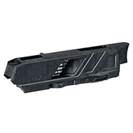 Kleinbild 4 EK Archery 7-Schuss Magazin Set f. EK Archery REVO 7 Repetierarmbrust schwarz