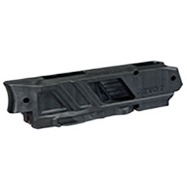 Kleinbild 5 EK Archery 7-Schuss Magazin Set f. EK Archery REVO 7 Repetierarmbrust schwarz