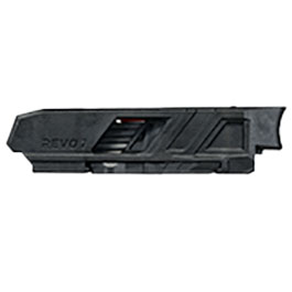 Kleinbild 6 EK Archery 7-Schuss Magazin Set f. EK Archery REVO 7 Repetierarmbrust schwarz