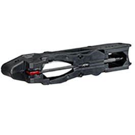 Kleinbild 9 EK Archery 7-Schuss Magazin Set f. EK Archery REVO 7 Repetierarmbrust schwarz