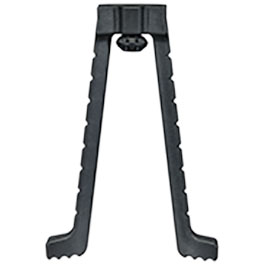 Kleinbild 2 EK Archery Fixed Kunststoff Zweibein f. EK Archery Siege Armbrust schwarz