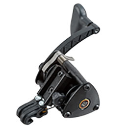 Kleinbild 3 EK Archery Kurbelspanner / Spannhilfe f�r Armbrust Blade / JAG II / Accelerator 370 schwarz