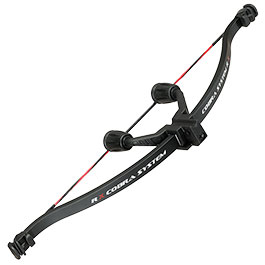 Kleinbild 1 EK Archery Adder Upgrade Kit 2.0 auf 180lbs f. Cobra Adder Armbrust