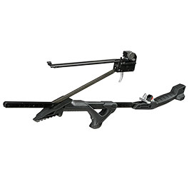Kleinbild 4 EK Archery Adder Upgrade Kit 2.0 auf 180lbs f. Cobra Adder Armbrust