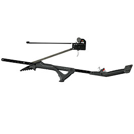 Kleinbild 5 EK Archery Adder Upgrade Kit 2.0 auf 180lbs f. Cobra Adder Armbrust