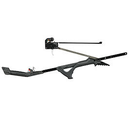 Kleinbild 6 EK Archery Adder Upgrade Kit 2.0 auf 180lbs f. Cobra Adder Armbrust