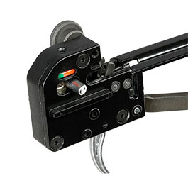 Kleinbild 8 EK Archery Adder Upgrade Kit 2.0 auf 180lbs f. Cobra Adder Armbrust