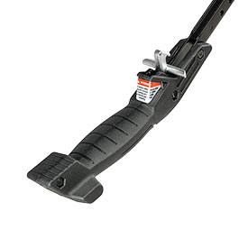 Kleinbild 9 EK Archery Adder Upgrade Kit 2.0 auf 180lbs f. Cobra Adder Armbrust