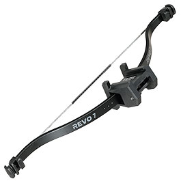 Produktbild zu EK Archery Wurfarm Set mit Sehne f. Repetierarmbrust REVO 7  ...