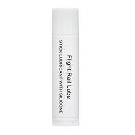 Produktbild zu Rail Lube Sehnenwachs in der Tube 0,15 oz/4,25g ...