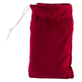 Handwärmer Taschenofen für Brennstäbe, wiederverwendbar, Bild 4