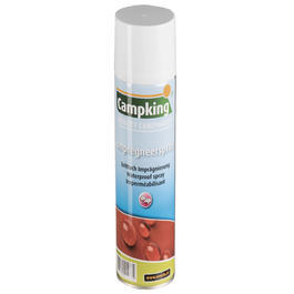 Imprgnierspray 500 ml