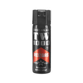 Animal STOP Pfefferspray, 15 ml kaufen