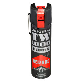 CS Abwehrspray TW1000 Super 75ml