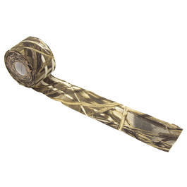 Gear Aid CamoForm Tarnband, Mossy Oak Shadow Grass