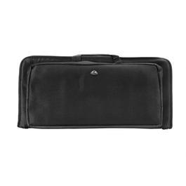 Fidragon Futteral Gun Case 25, schwarz