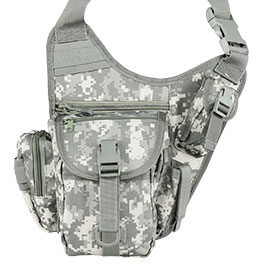 Kleinbild 1 MFH Schulter-Umh�ngetasche AT-digital