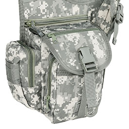 Kleinbild 10 MFH Schulter-Umh�ngetasche AT-digital