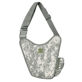 Kleinbild 11 MFH Schulter-Umh�ngetasche AT-digital