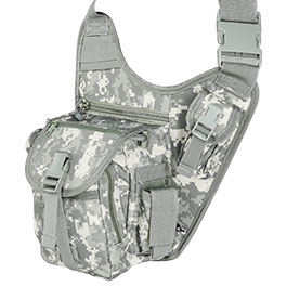 Kleinbild 2 MFH Schulter-Umh�ngetasche AT-digital