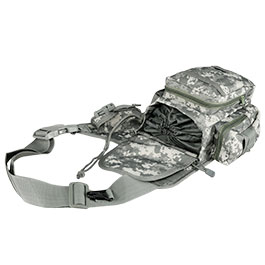 Kleinbild 5 MFH Schulter-Umh�ngetasche AT-digital