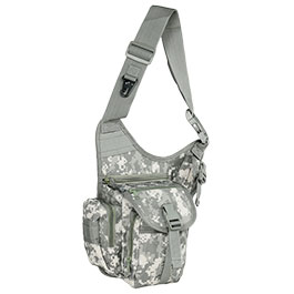 Kleinbild 8 MFH Schulter-Umh�ngetasche AT-digital