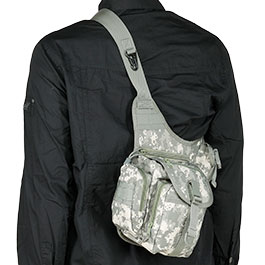 Kleinbild 9 MFH Schulter-Umh�ngetasche AT-digital