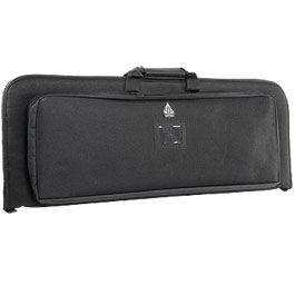 Gun Case UTG, Futteral, schwarz, Gr. 1 (32)