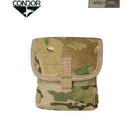 Condor Munitions-Tasche Multicam