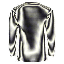 Kleinbild 1 Ostblock Marinehemd, langarm, Winterversion