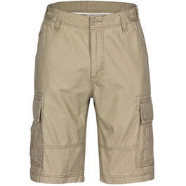 Vintage Industries Batten Shorts beige